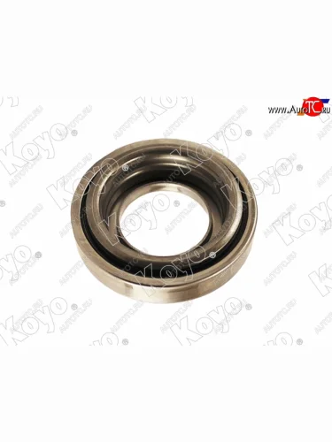 Выжимная муфта сцепления NISSAN KA20DE, RB25DE, RB26DT KOYO RCT4000SA