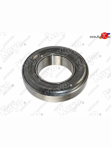 Выжимная муфта сцепления NISSAN NA20SZ20SLD20FD42 KOYO RCT4075-1S