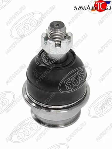 Шаровая опора TOYOTA HILUX 15- 555 SB-3882