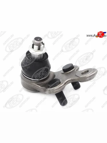 Шаровая опора нижняя TOYOTA AVALON 00-05CAMRY 92-06WINDOMHARRIERLEXUS RX300 96-03 555 SB-2932