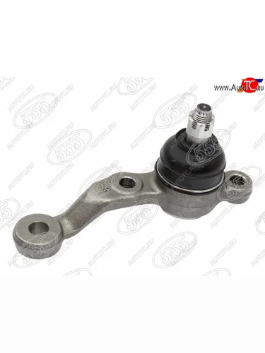 Шаровая опора нижняя CHASERCRESTAMARK 92-02 RH 555 SB-3836R