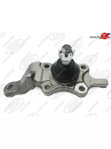 Шаровая опора нижняя TOYOTA LAND CRUISER PRADO 954RUNNER  HILUX SURF 95-03 RH 555 SB-3806R