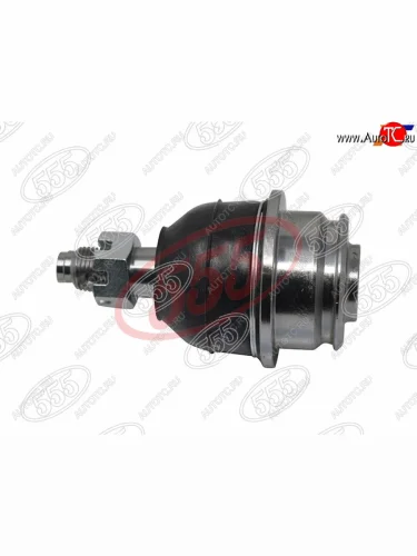 Шаровая опора TOYOTA LAND CRUISER PRADO 120 02-09 LH=RH 555 SB-3842