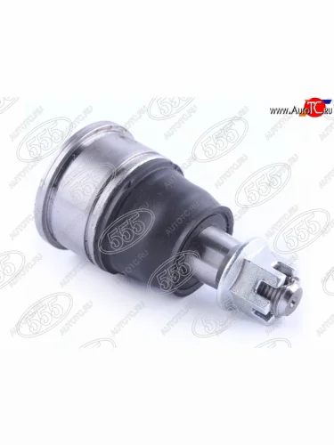 Шаровая опора передняя нижняя HONDA CIVIC  CR-V  ELEMENT  INTEGRA  STREAM 00-06 555 SB-6272
