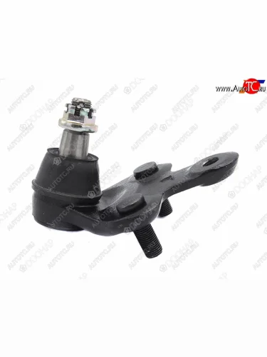 Шаровая опора передняя LEXUS RX270  350  450H 08-  HIGHLANDER  VENZA #GV1# 07- RH DOOHAP SBJT-24
