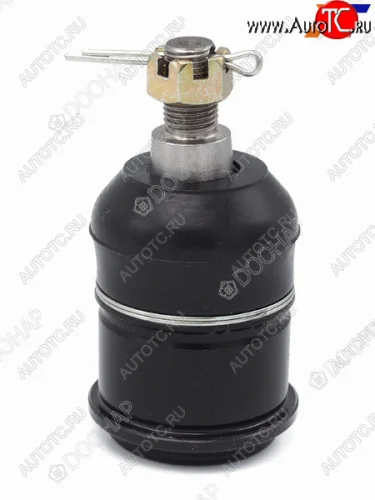 Шаровая опора передней цапфы HONDA ACCORD 02-08ODYSSEY 03-13INSPIRE 03-07LEGEND 96-04 DOOHAP SBJH-7