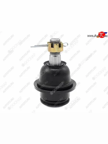 Шаровая опора нижнего рычага TOYOTA LAND CRUISER PRADO 120GX470 03-09 DOOHAP SBJT-16
