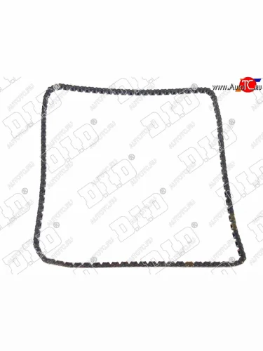 Цепь ГРМ K24A4 ACCORD (180L) DID SCH-0411L SV 180