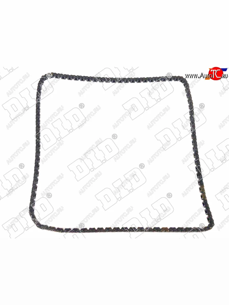 Цепь ГРМ K24A4 ACCORD (180L) DID SCH-0411L SV 180  в Воронеже Воронежской области