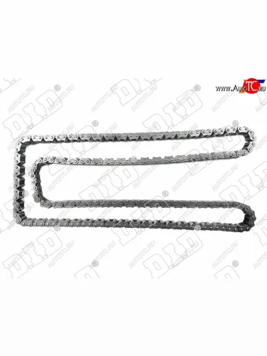 Цепь ГРМ L3 MAZDA6MPVTRIBUTE 03- (2,3) DID SCH-0412 SV 174