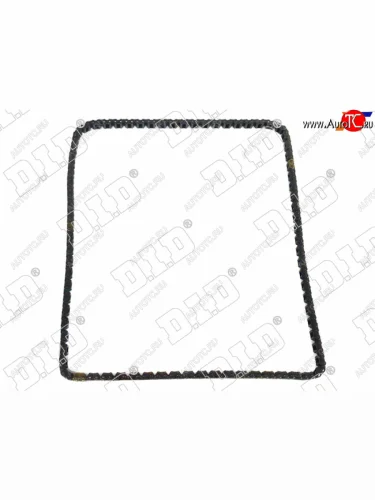 Цепь ГРМ Suzuki M131516A Nissan MR161820DE DID SCH-0412 SV 162