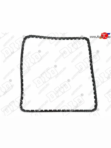 Цепь ГРМ R18AR20A ACCORDCIVICSTREAMCR-V 07- (136L) DID SCH-0409 SV 136