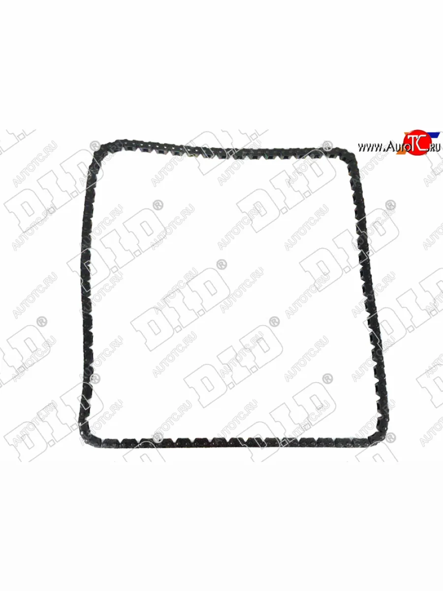 Цепь ГРМ R18AR20A ACCORDCIVICSTREAMCR-V 07- (136L) DID SCH-0409 SV 136  в Керчи Республика Крым