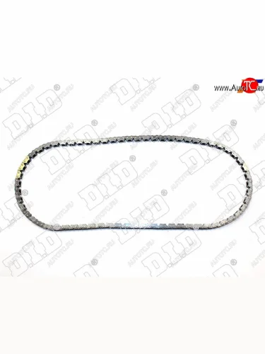 Цепь ГРМ L15A FITJAZZCITY 03- (132L) DID SCH-0411 SV 132