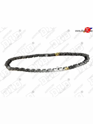 Цепь балансировочного вала MR18DEMR20DE ADEXPERTDUALIS QASHQAITEANATIIDAVERSAX-TRAIL 07- DID SCH-0412 SV 64
