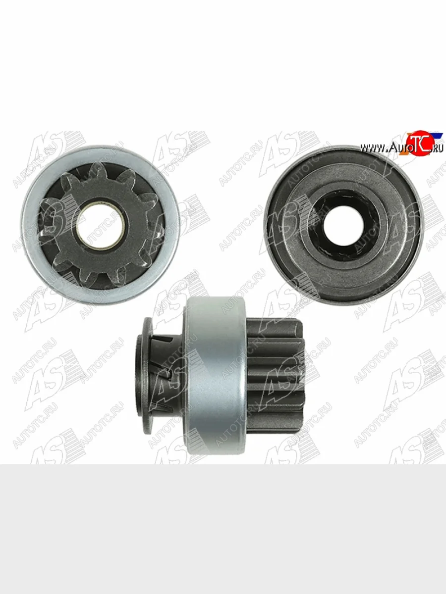 Бендикс Hyundai ix35 09-15  Santa Fe 09-19  Sonata 04-14  Tucson 09-15  Kia Carnival 06-14  Cer AS-PL SD1063  В Кинешме Ивановской области