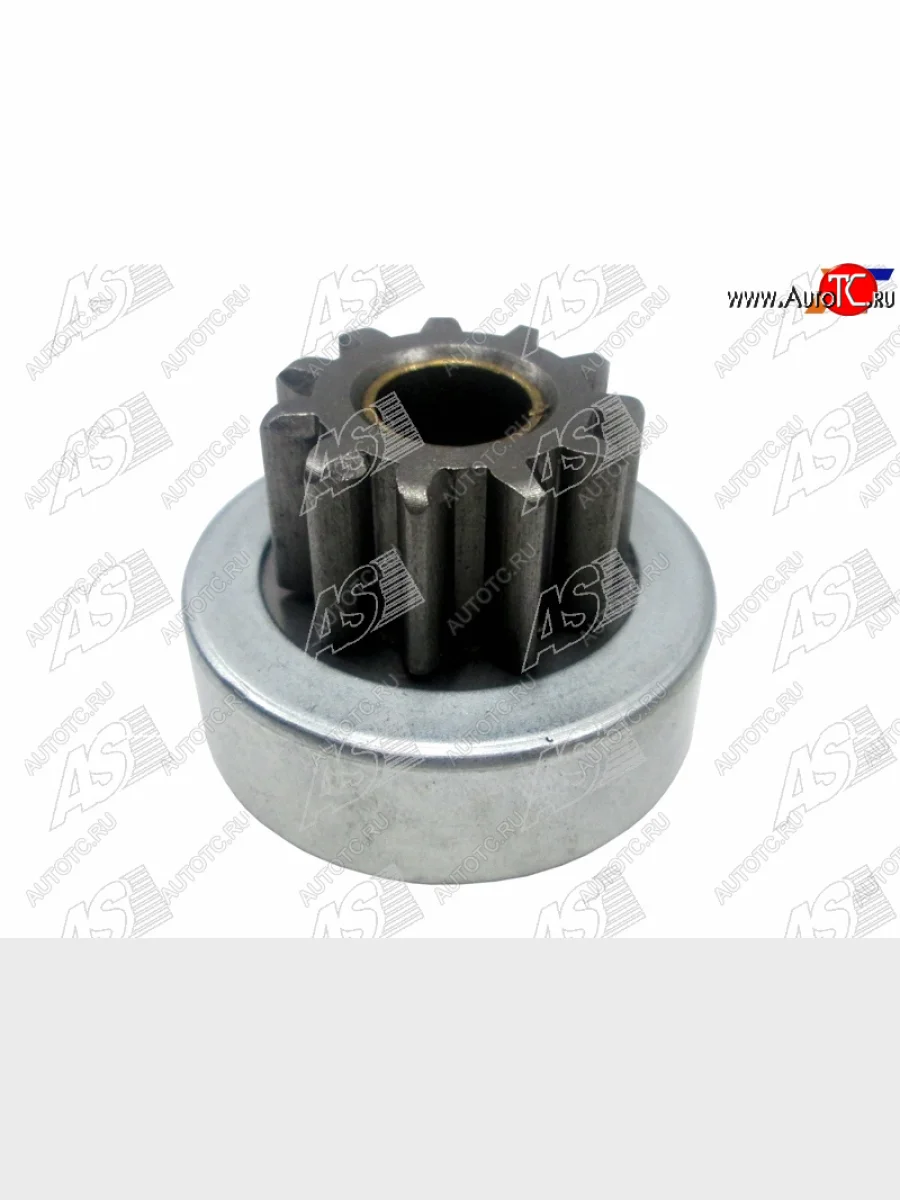 Бендикс Hyundai Creta 15-20  Elantra 06-16  ix35 09-15  Solaris 10-20  Kia Ceed 12-18  Cerato 0 AS-PL SD1118S  в Самаре Самарской области