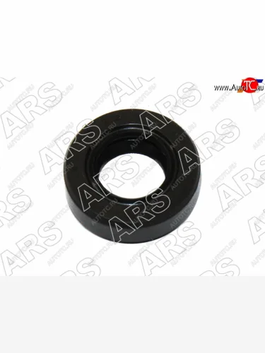 Сальник АКПП TOYOTA MANYСальник трамблера HONDA двс серии F# ARS SD12X22X7