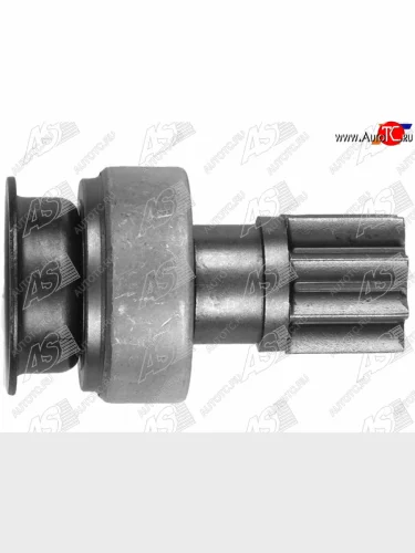 Бендикс Nissan AD 90-99  Almera 95-00  March 92-02  Sunny 90-00  Subaru Forester 97-13  Impreza AS-PL SD5030