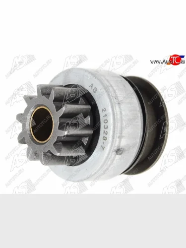 Бендикс Mitsubishi Delica 89-07  Galant 96-98  L200 96-06  Lancer 95-01  Peugeot Boxer 94-02  C AS-PL SD5023