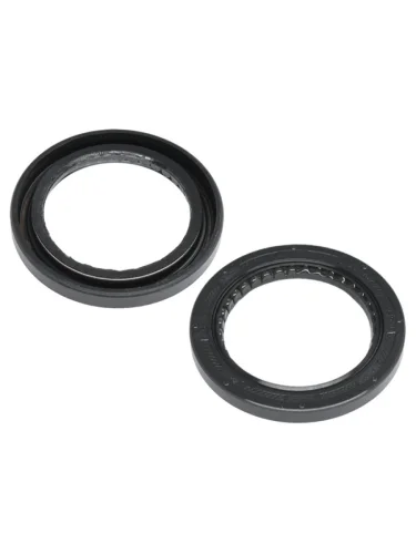 Сальник распредвала TOYOTA 1JZGTE ARS SD38X52.50X6-R