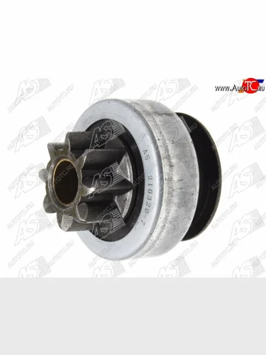 Бендикс Hyundai Elantra 06-12  Mitsubishi Delica 94-07  Galant 96-12  L200 07-16  Lancer 95-10  AS-PL SD5065