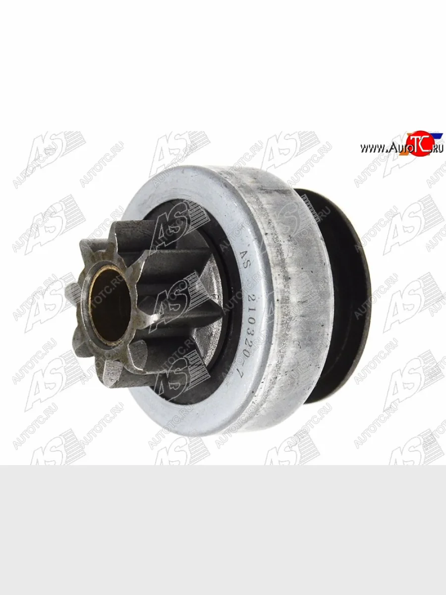 Бендикс Hyundai Elantra 06-12  Mitsubishi Delica 94-07  Galant 96-12  L200 07-16  Lancer 95-10  AS-PL SD5065  В Кинешме Ивановской области