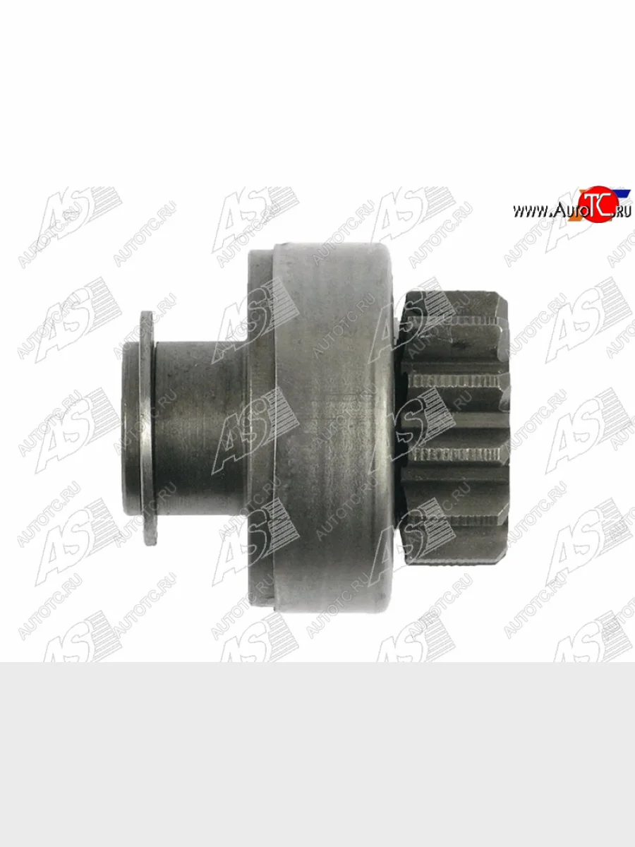 Бендикс Kia Carnival 06-14  Bongo 04-19 AS-PL SD9040  В Кинешме Ивановской области