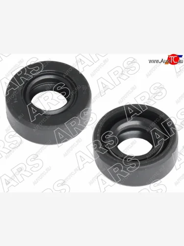 Сальник штока выбора передач АКПП HONDA ARS SD9X18X7HS