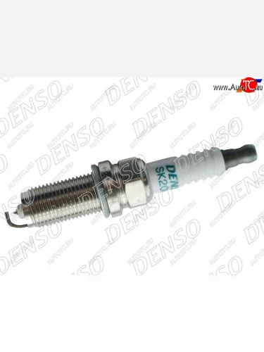 Свеча зажигания  2TR3UR1UR3GR-FE DENSO SK20HR-11