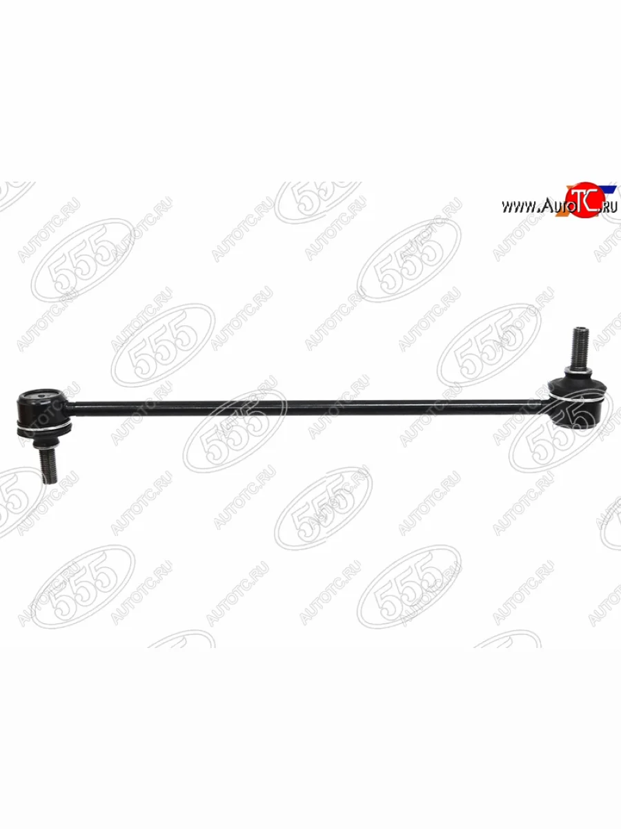 Тяга стабилизатора переднего MAZDA 3AXELA 03-08MAZDA 5 05-FORD C-MAX 03-10FOCUS II 05-11KUGA 08 555 SL-1650  в Воронеже Воронежской области