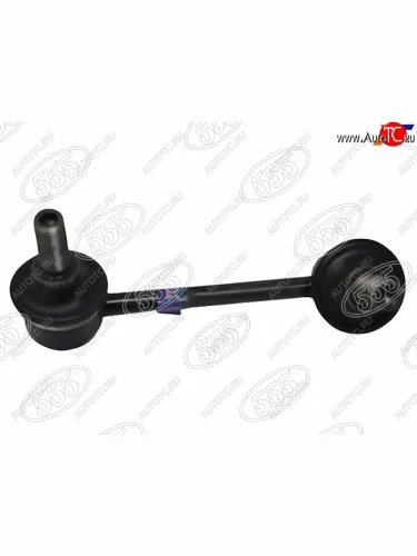 Тяга стабилизатора заднего MMC Pajero V7#W 99- RH                                                    555 SL-7845R