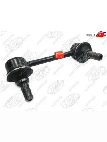 Тяга стабилизатора заднего MMC Pajero V7#W 99- LH                                                    555 SL-7845L