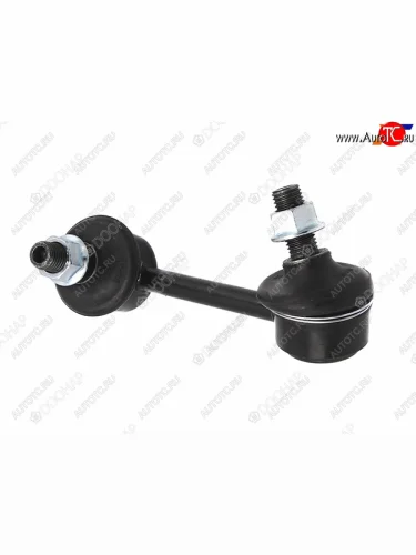 Тяга стабилизатора заднего Honda CR-V RD5 02- RH DOOHAP SLJH-11