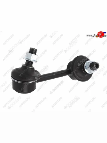 Тяга стабилизатора заднего Honda CR-V RD5 02- LH DOOHAP SLJH-12