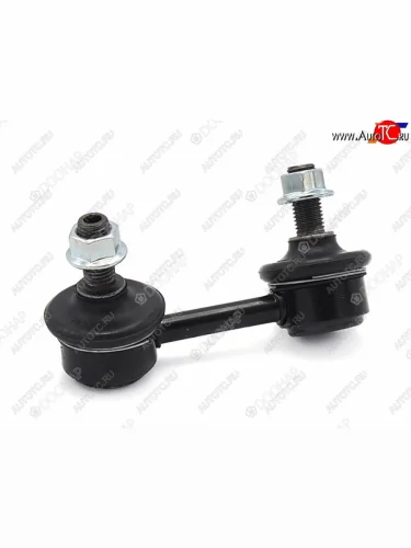 Тяга стабилизатора переднего Honda Odyssey RA6, Honda Accord CF4 97- LH DOOHAP SLJH-3