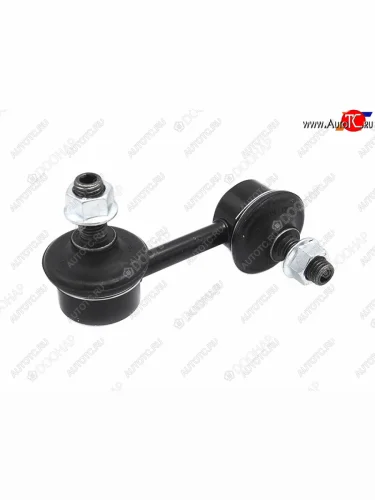 Тяга стабилизатора переднего HONDA CIVIC FD 05-11 RH DOOHAP SLJH-29