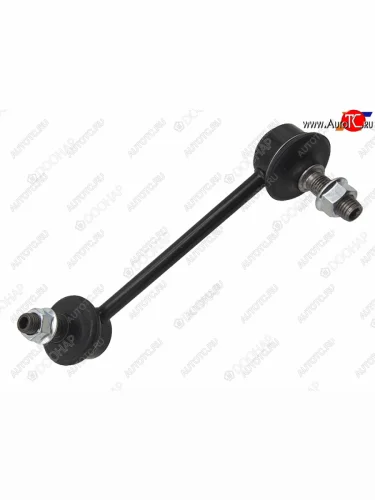 Тяга стабилизатора заднего HONDA ACCORD 08-INSPIRE 07-12ACURA TSX 09-14 RH DOOHAP SLJH-33