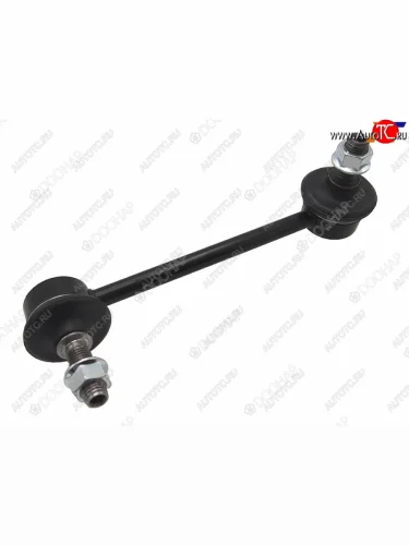 Тяга стабилизатора заднего HONDA ACCORD 08-INSPIRE 07-12ACURA TSX 09-14 LH DOOHAP SLJH-34