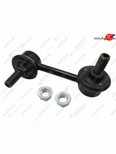 Тяга стабилизатора заднего CR-V RE 07-18HAVAL F7x 19-22M6 21- RH DOOHAP SLJH-35