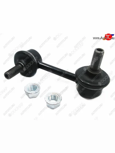 Тяга стабилизатора заднего CR-V RE 07-18HAVAL F7x 19-22M6 21- LH DOOHAP SLJH-38