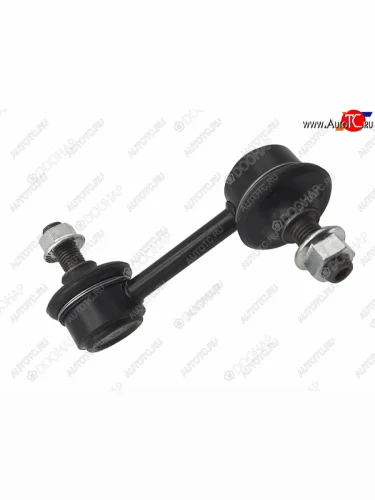 Тяга стабилизатора переднего HONDA ACCORD CU# 08- RH DOOHAP SLJH-31