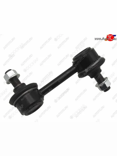 Тяга стабилизатора переднего HONDA ACCORD CU# 08- LH DOOHAP SLJH-32