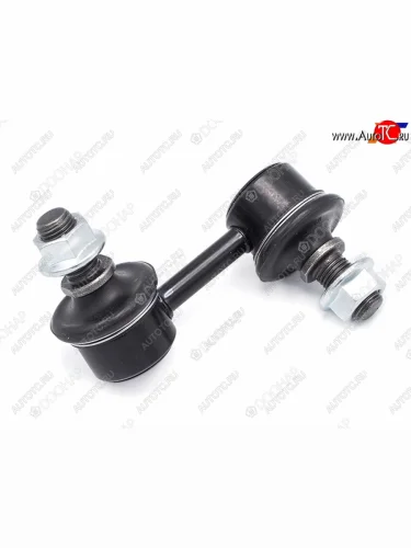 Тяга стабилизатора переднего MMC Pajero Sport 08-L200TRITON 06-NISSAN SERENA 99-05 LH DOOHAP SLJM-2