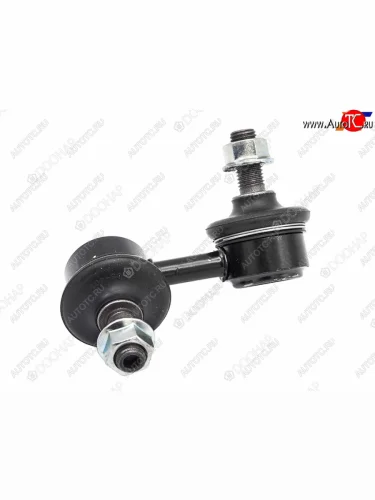 Тяга стабилизатора переднего HONDA EDIXFR-VCIVICCR-VSTREAM 01- LH DOOHAP SLJH-7