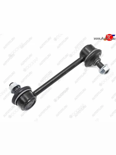 Тяга стабилизатора заднего HONDA ODYSSEYACCORD WGN 4WD 00- DOOHAP SLJH-42