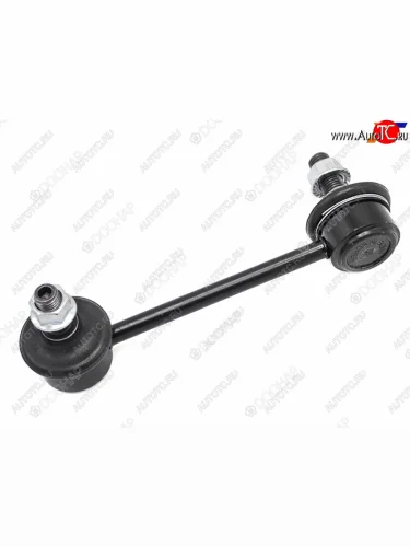 Тяга стабилизатора заднего Honda CR-V RD1 96- RH DOOHAP SLJH-8