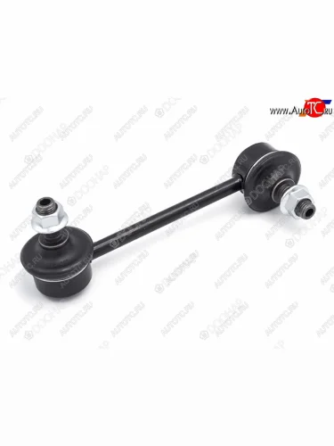 Тяга стабилизатора заднего Honda CR-V RD1 96- LH DOOHAP SLJH-44