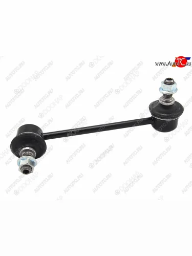 Тяга стабилизатора переднего MAZDA 6ATENZA 02-07 LH DOOHAP SLJMZ-2