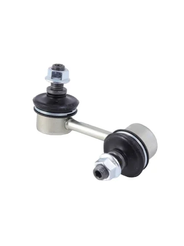 Тяга стабилизатора переднего TOYOTA AVENSISCALDINACARINACORONAGAIAIPSUMPICNIC 92-02 LH DOOHAP SLJT-36